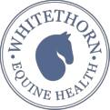 Whitethorn Equine Health